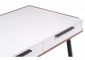 Стол письменный Рокс в Качканаре - kachkanar.mebel24.online | фото 5