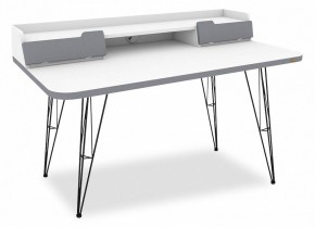 Стол письменный SHT-TU10/TT31 120/65 в Качканаре - kachkanar.mebel24.online | фото 2