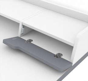 Стол письменный SHT-TU10/TT31 120/65 в Качканаре - kachkanar.mebel24.online | фото 4