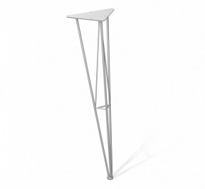 Стол письменный SHT-TU10/TT31 120/65 в Качканаре - kachkanar.mebel24.online | фото 6