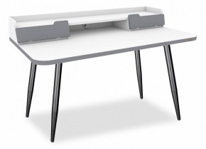 Стол письменный SHT-TU14/TT31 120/65 в Качканаре - kachkanar.mebel24.online | фото 2