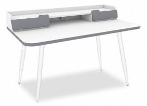 Стол письменный SHT-TU14/TT31 120/65 в Качканаре - kachkanar.mebel24.online | фото 2