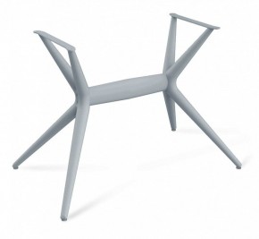 Стол письменный SHT-TU30-2/TT31 в Качканаре - kachkanar.mebel24.online | фото 6