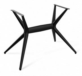 Стол письменный SHT-TU30-2/TT31 в Качканаре - kachkanar.mebel24.online | фото 6
