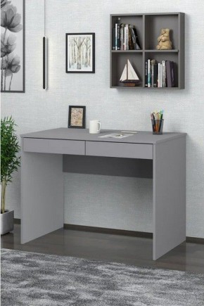 Стол письменный СП-06 в Качканаре - kachkanar.mebel24.online | фото 5