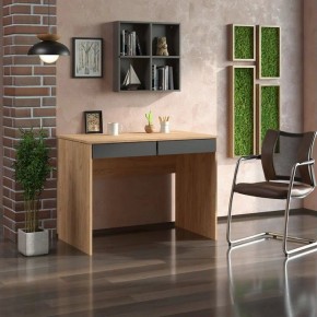 Стол письменный СП-06 в Качканаре - kachkanar.mebel24.online | фото 3