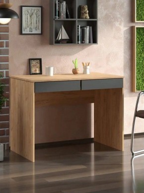 Стол письменный СП-06 в Качканаре - kachkanar.mebel24.online | фото 4