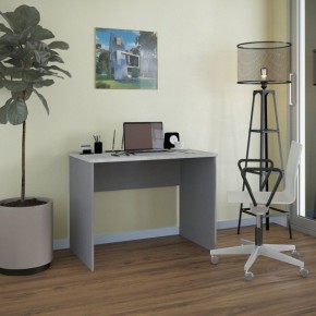 Стол письменный СП-07 в Качканаре - kachkanar.mebel24.online | фото 3
