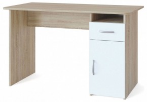 Стол письменный СПм-03.1 в Качканаре - kachkanar.mebel24.online | фото