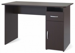 Стол письменный СПм-03.1 в Качканаре - kachkanar.mebel24.online | фото