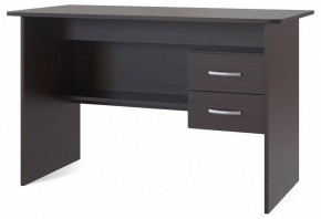 Стол письменный СПм-07.1 в Качканаре - kachkanar.mebel24.online | фото