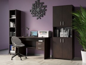 Стол письменный СПм-07.1 в Качканаре - kachkanar.mebel24.online | фото 4
