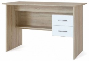 Стол письменный СПм-07.1 в Качканаре - kachkanar.mebel24.online | фото