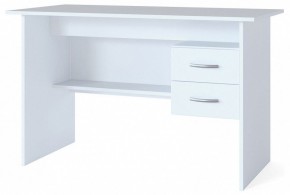Стол письменный СПм-07.1Б в Качканаре - kachkanar.mebel24.online | фото