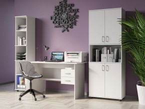 Стол письменный СПм-07.1Б в Качканаре - kachkanar.mebel24.online | фото 4