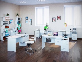 Стол письменный СПм-07.1Б в Качканаре - kachkanar.mebel24.online | фото 5