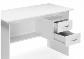 Стол письменный СПМ-07Б в Качканаре - kachkanar.mebel24.online | фото 4