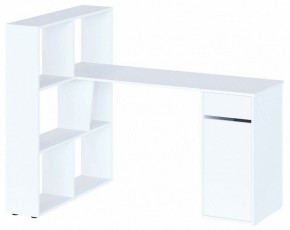 Стол письменный СПм-12 в Качканаре - kachkanar.mebel24.online | фото