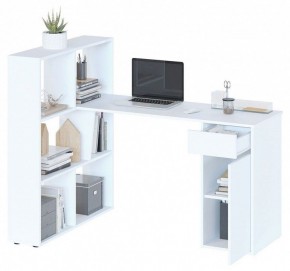 Стол письменный СПм-12 в Качканаре - kachkanar.mebel24.online | фото 3