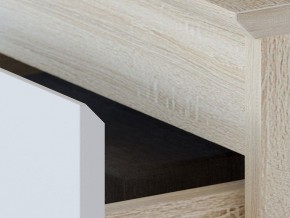 Стол письменный СПм-19 в Качканаре - kachkanar.mebel24.online | фото