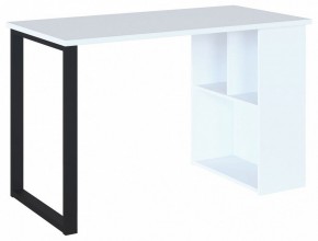Стол письменный СПМ-201.16 в Качканаре - kachkanar.mebel24.online | фото
