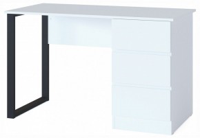 Стол письменный СПм-205 в Качканаре - kachkanar.mebel24.online | фото 3