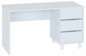 Стол письменный СПм-210 в Качканаре - kachkanar.mebel24.online | фото