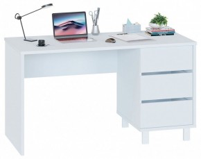Стол письменный СПм-210 в Качканаре - kachkanar.mebel24.online | фото 2