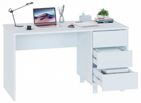 Стол письменный СПм-210 в Качканаре - kachkanar.mebel24.online | фото 3