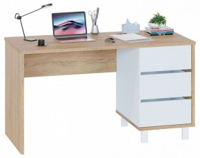 Стол письменный СПм-210 в Качканаре - kachkanar.mebel24.online | фото 2