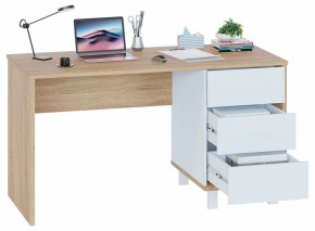 Стол письменный СПм-210 в Качканаре - kachkanar.mebel24.online | фото 3