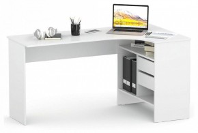 Стол письменный СПм-25 в Качканаре - kachkanar.mebel24.online | фото 2