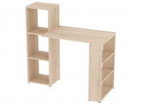 Стол письменный T109 в Качканаре - kachkanar.mebel24.online | фото