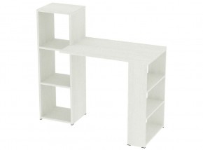 Стол письменный T109 в Качканаре - kachkanar.mebel24.online | фото 13