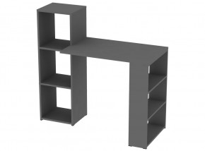 Стол письменный T109 в Качканаре - kachkanar.mebel24.online | фото 16
