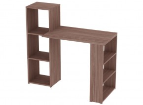 Стол письменный T109 в Качканаре - kachkanar.mebel24.online | фото 8
