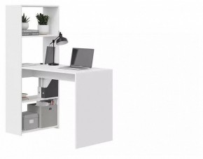 Стол письменный Тип 12 в Качканаре - kachkanar.mebel24.online | фото 2