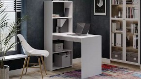 Стол письменный Тип 12 в Качканаре - kachkanar.mebel24.online | фото 3