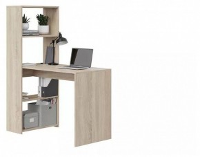 Стол письменный Тип 12 в Качканаре - kachkanar.mebel24.online | фото 2