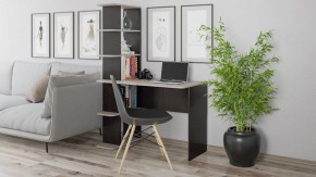 Стол письменный Тип 4 в Качканаре - kachkanar.mebel24.online | фото 2