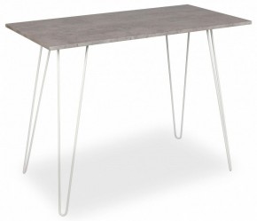 Стол письменный WD-06 в Качканаре - kachkanar.mebel24.online | фото 2