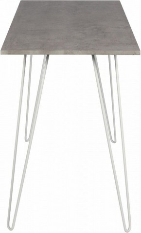 Стол письменный WD-06 в Качканаре - kachkanar.mebel24.online | фото 3
