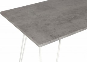 Стол письменный WD-06 в Качканаре - kachkanar.mebel24.online | фото 4