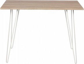 Стол письменный WD-06 в Качканаре - kachkanar.mebel24.online | фото 2