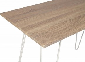 Стол письменный WD-06 в Качканаре - kachkanar.mebel24.online | фото 3