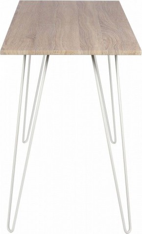 Стол письменный WD-06 в Качканаре - kachkanar.mebel24.online | фото 4