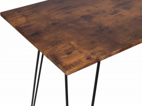 Стол письменный WD-06 в Качканаре - kachkanar.mebel24.online | фото 3
