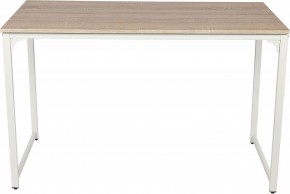 Стол письменный WD-08 в Качканаре - kachkanar.mebel24.online | фото 2