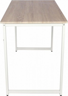 Стол письменный WD-08 в Качканаре - kachkanar.mebel24.online | фото 3