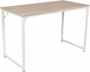 Стол письменный WD-08 в Качканаре - kachkanar.mebel24.online | фото 4